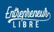 Le Mouvement des entrepreneurs libres