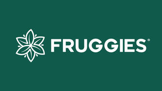 Fruggies