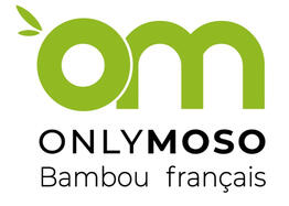 OnlyMoso France