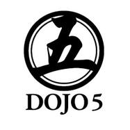 DOJO 5