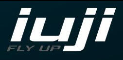 IUJI Fly Up