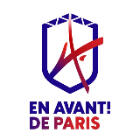 En Avant ! de Paris